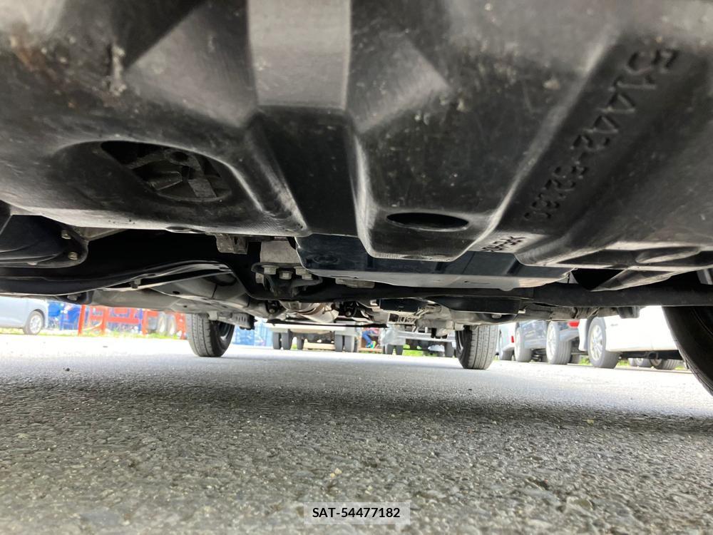 Toyota PROBOX VAN 2019 994348-37