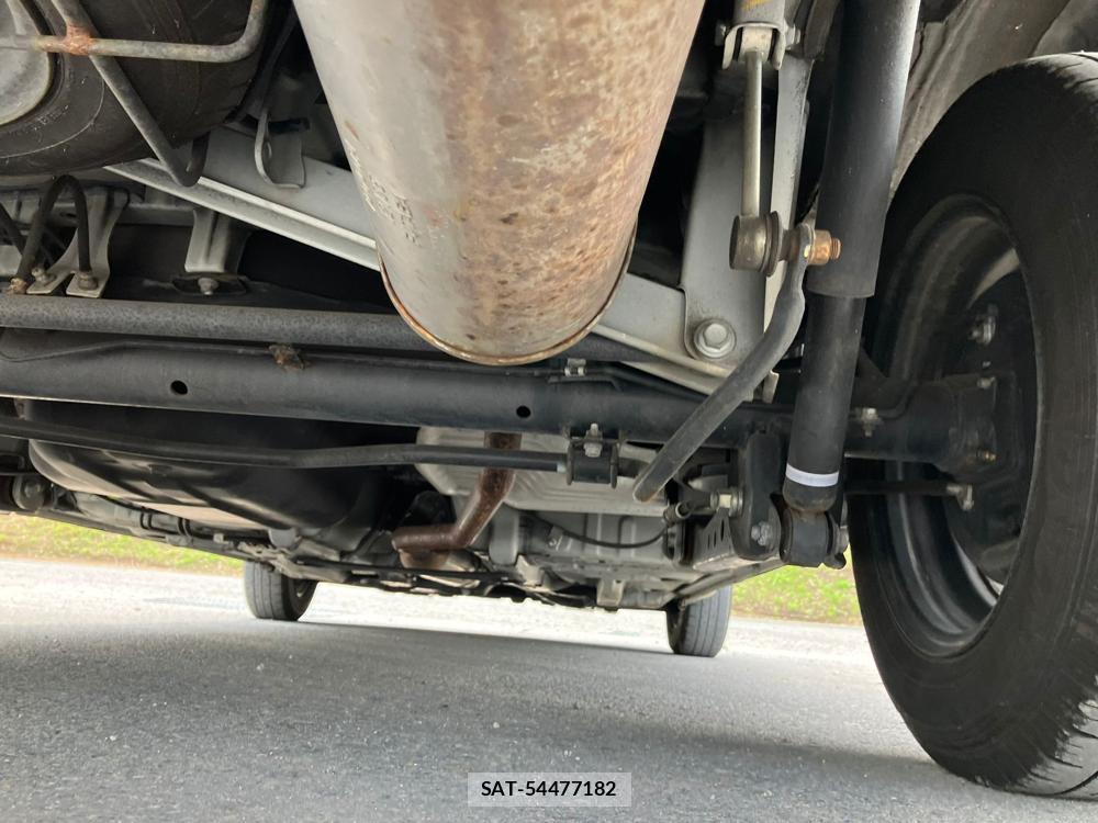 Toyota PROBOX VAN 2019 994348-39