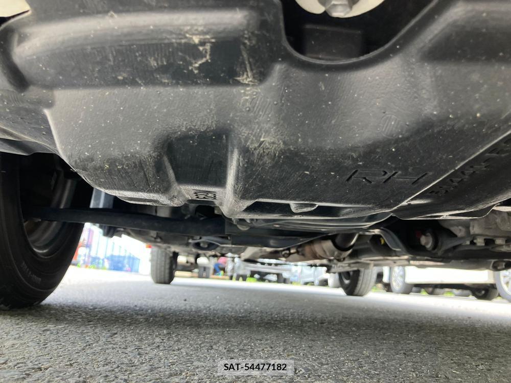 Toyota PROBOX VAN 2019 994348-40