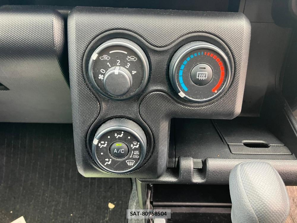 Toyota PROBOX VAN 2018 1045890-19