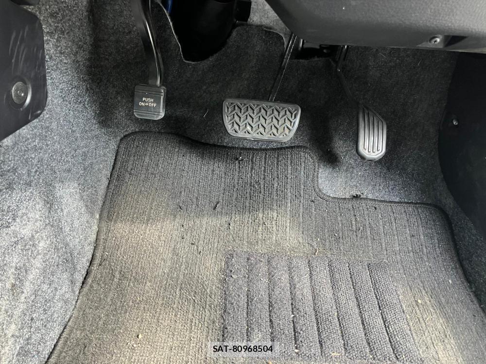 Toyota PROBOX VAN 2018 1045890-23
