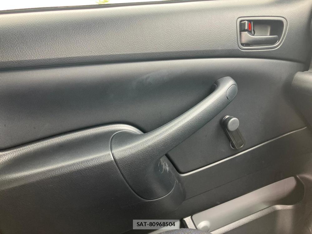 Toyota PROBOX VAN 2018 1045890-25