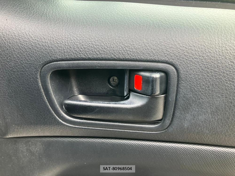 Toyota PROBOX VAN 2018 1045890-26