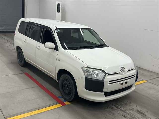 Sat Cars