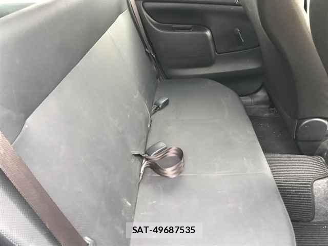 Toyota PROBOX VAN 2018-03 1055435-4