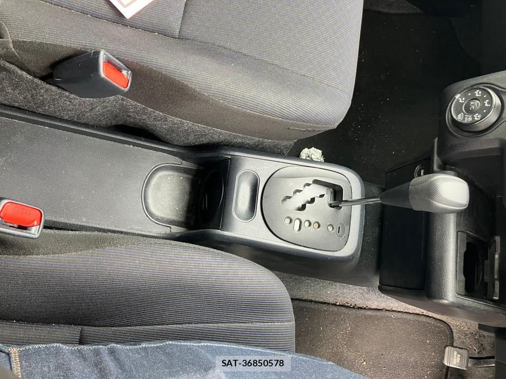 Toyota PROBOX VAN 2019 976211-20