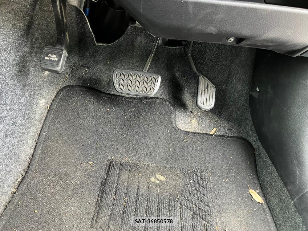 Toyota PROBOX VAN 2019 976211-24