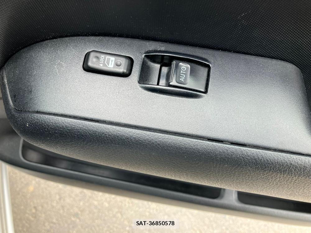 Toyota PROBOX VAN 2019 976211-28