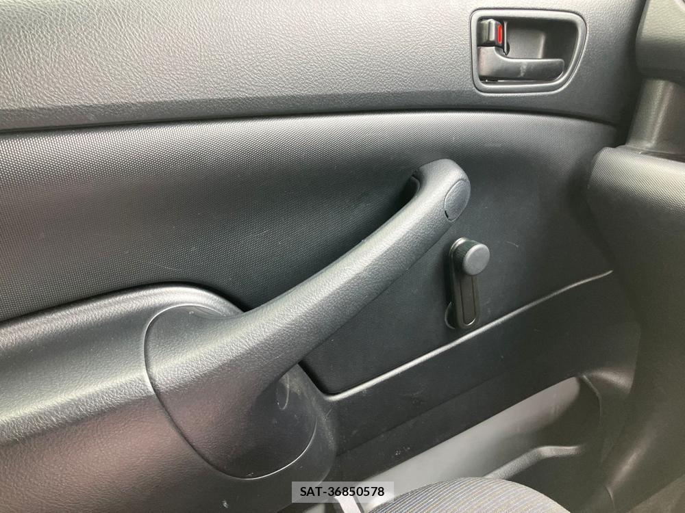 Toyota PROBOX VAN 2019 976211-29