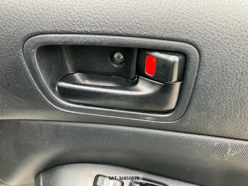 Toyota PROBOX VAN 2019 976211-30