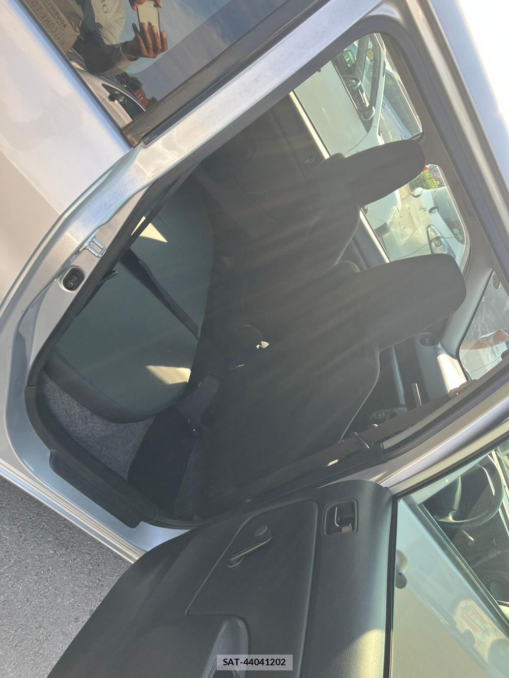 Toyota PROBOX VAN 2018-03 1082474-10