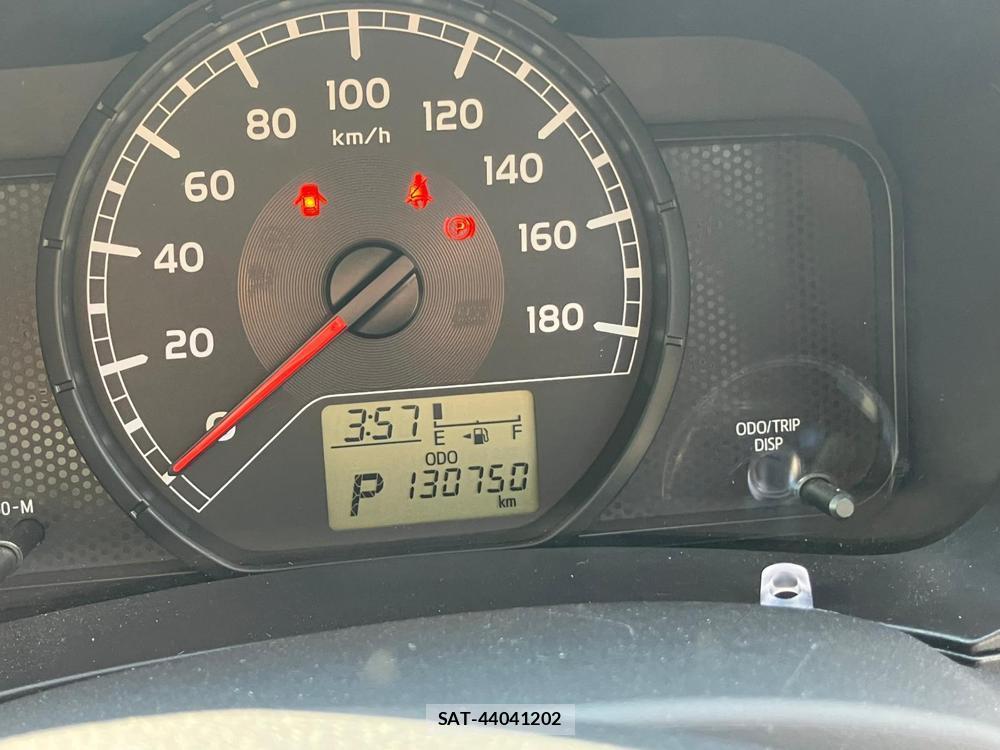 Toyota PROBOX VAN 2018-03 1082474-14