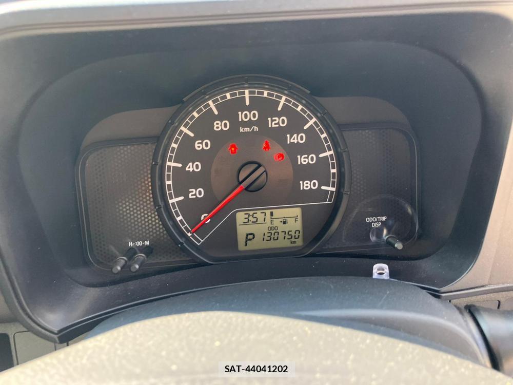 Toyota PROBOX VAN 2018-03 1082474-15