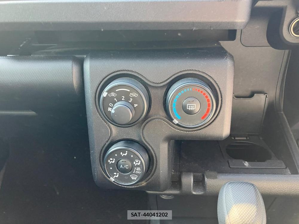 Toyota PROBOX VAN 2018-03 1082474-19