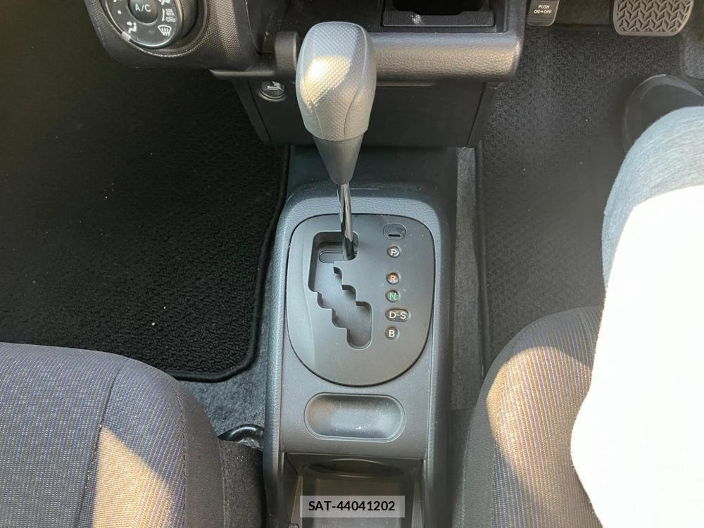Toyota PROBOX VAN 2018-03 1082474-20