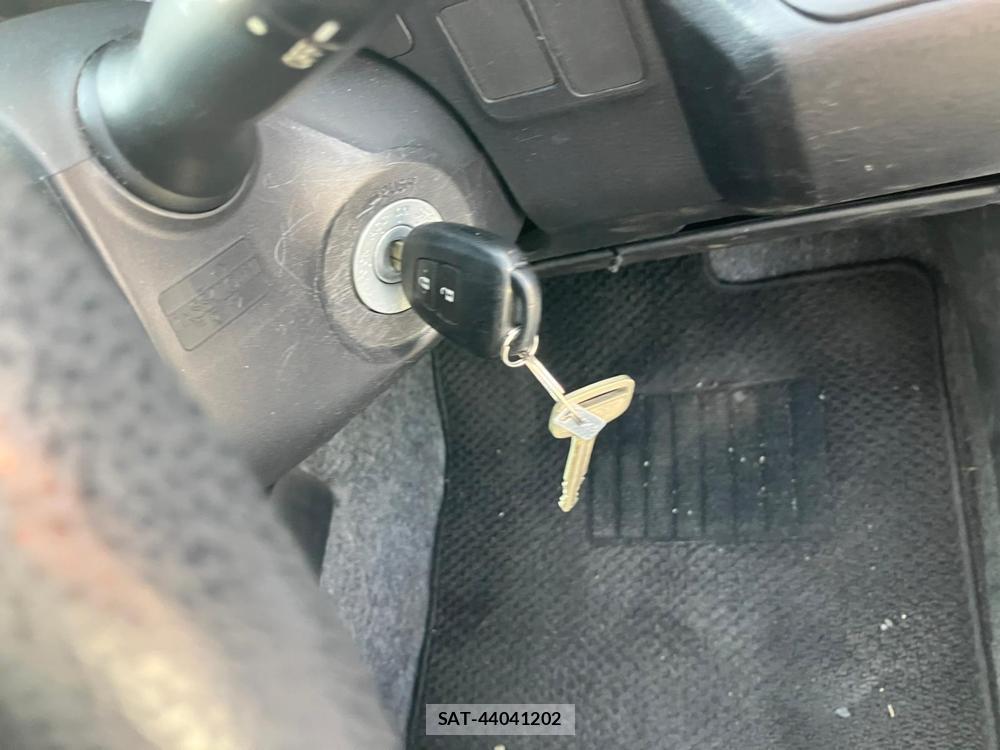 Toyota PROBOX VAN 2018-03 1082474-21
