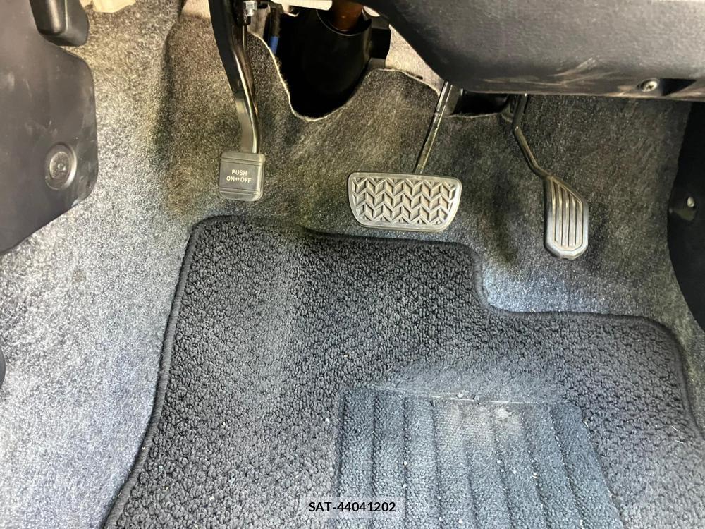 Toyota PROBOX VAN 2018-03 1082474-22