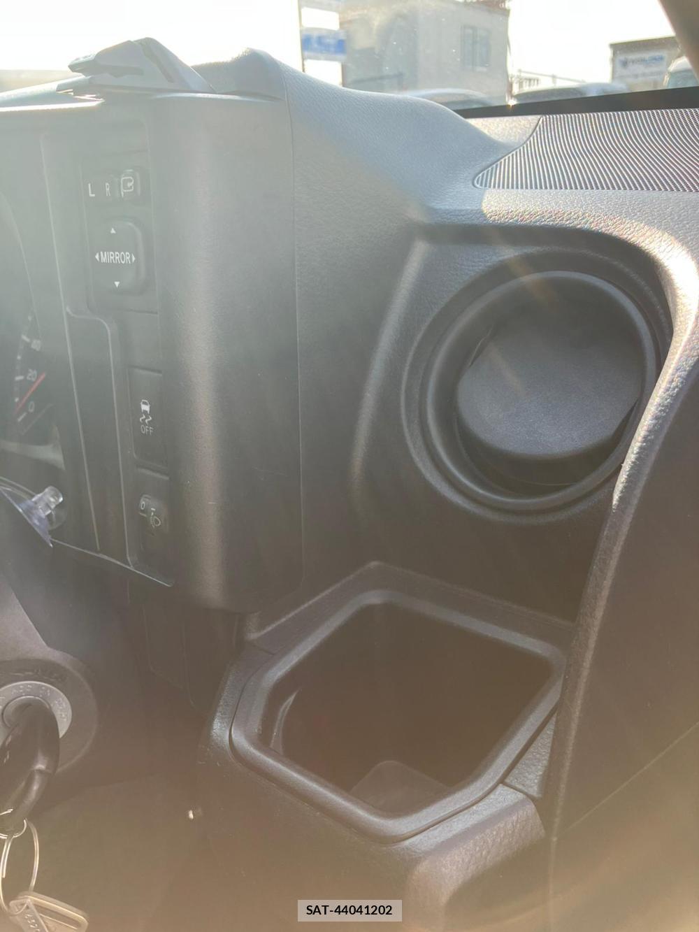 Toyota PROBOX VAN 2018-03 1082474-23
