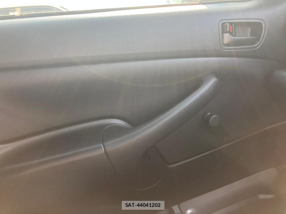 Toyota PROBOX VAN 2018-03 1082474-24