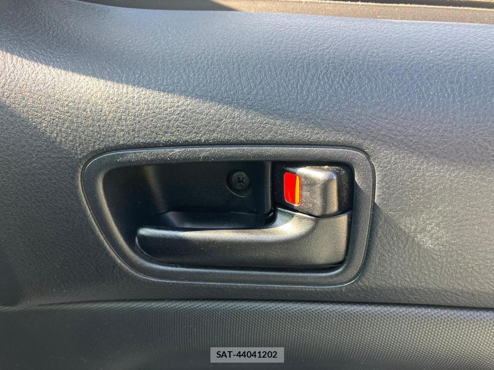 Toyota PROBOX VAN 2018-03 1082474-26