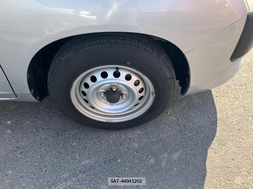 Toyota PROBOX VAN 2018-03 1082474-31