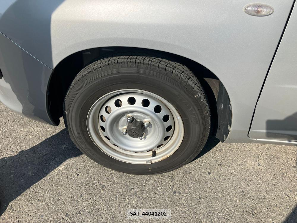 Toyota PROBOX VAN 2018-03 1082474-32