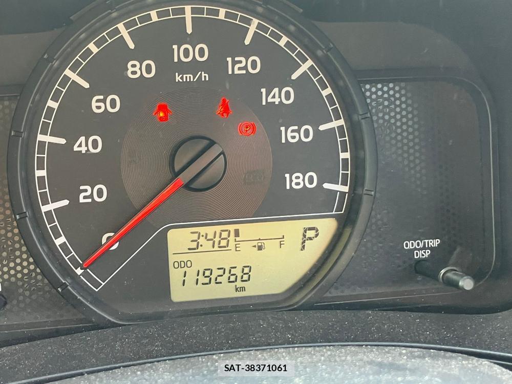 Toyota PROBOX VAN 2018-03 1082472-13