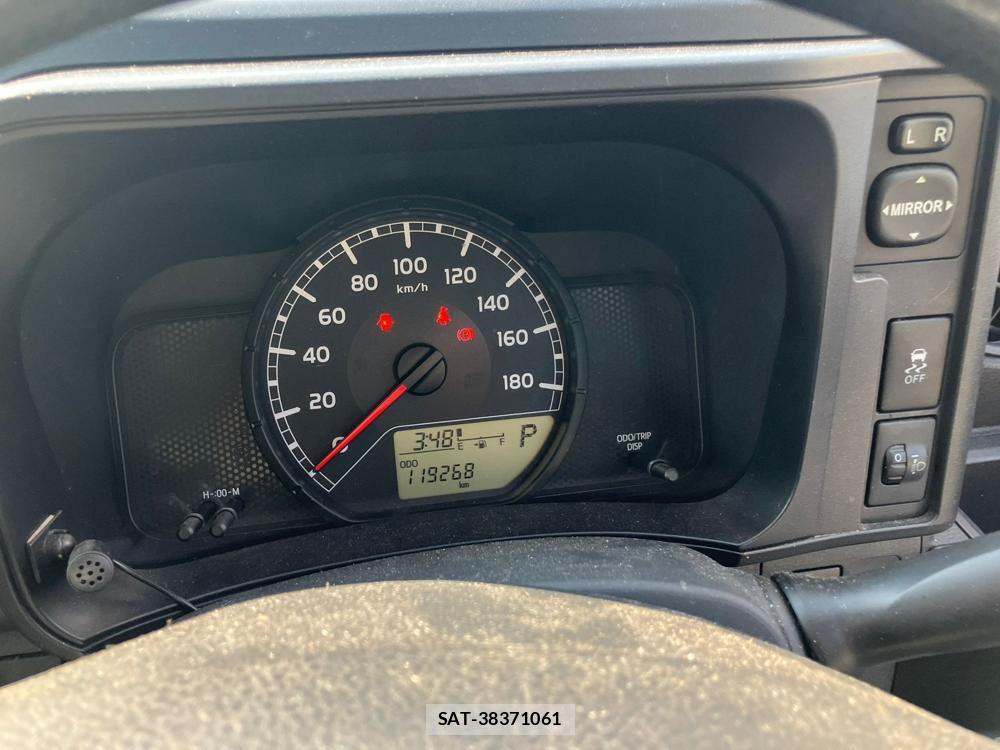 Toyota PROBOX VAN 2018-03 1082472-14