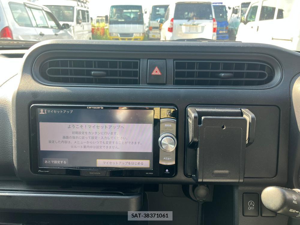 Toyota PROBOX VAN 2018-03 1082472-18