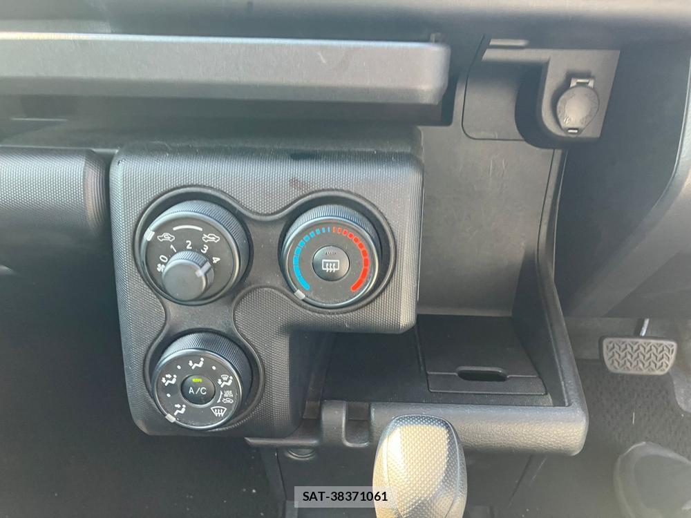 Toyota PROBOX VAN 2018-03 1082472-19