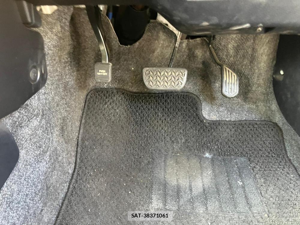 Toyota PROBOX VAN 2018-03 1082472-23