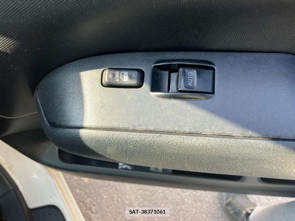 Toyota PROBOX VAN 2018-03 1082472-24