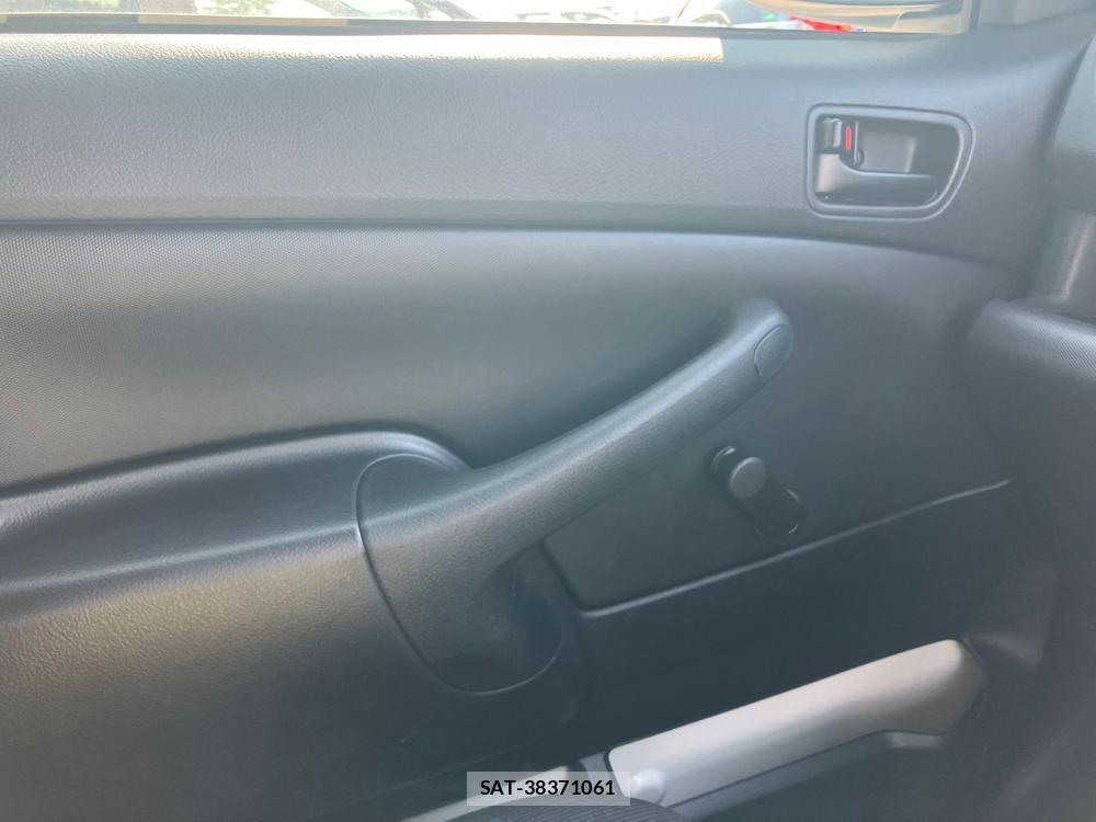 Toyota PROBOX VAN 2018-03 1082472-25