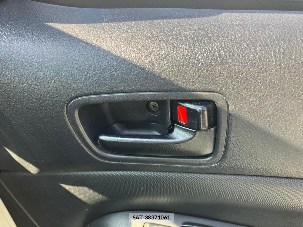 Toyota PROBOX VAN 2018-03 1082472-26