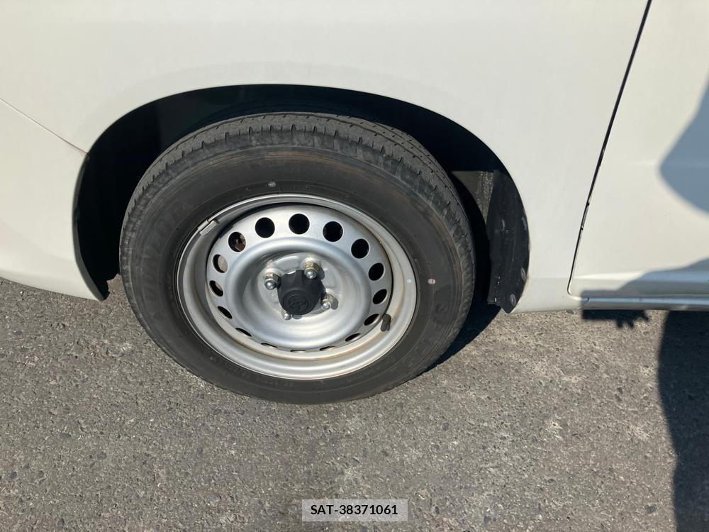 Toyota PROBOX VAN 2018-03 1082472-32