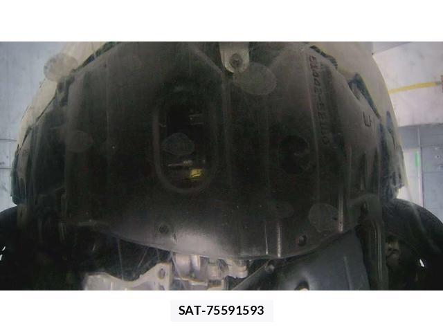 Toyota PROBOX VAN 2018-01 1076937-9