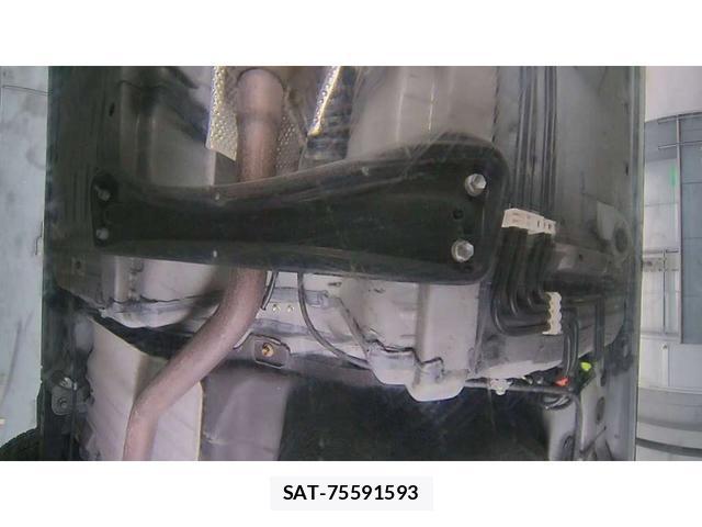 Toyota PROBOX VAN 2018-01 1076937-10