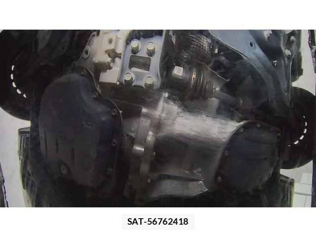 Toyota PROBOX VAN 2019-06 1076928-10
