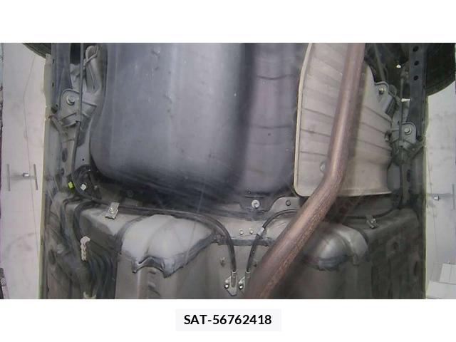 Toyota PROBOX VAN 2019-06 1076928-11
