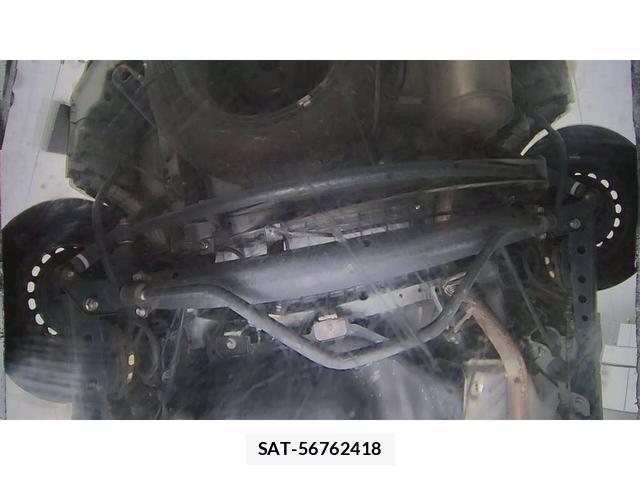 Toyota PROBOX VAN 2019-06 1076928-12