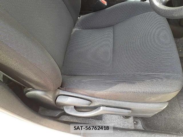 Toyota PROBOX VAN 2019-06 1076928-7