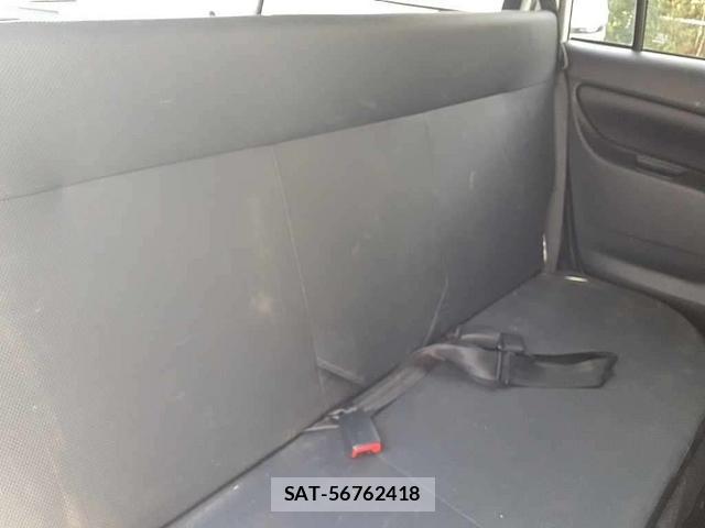 Toyota PROBOX VAN 2019-06 1076928-8