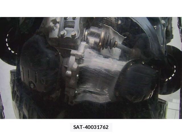 Toyota PROBOX VAN 2019-01 1076920-10