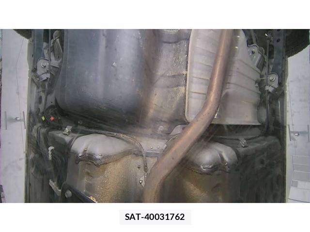Toyota PROBOX VAN 2019-01 1076920-12