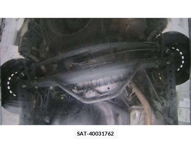 Toyota PROBOX VAN 2019-01 1076920-13