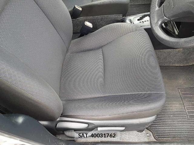 Toyota PROBOX VAN 2019-01 1076920-8