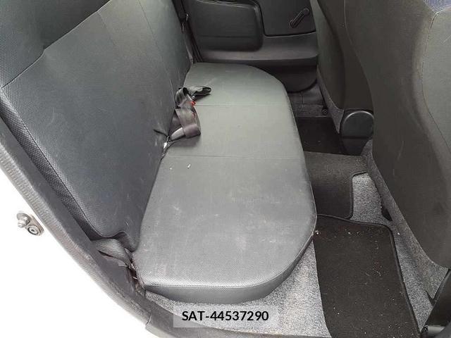 Toyota PROBOX VAN 2019-12 1076885-10
