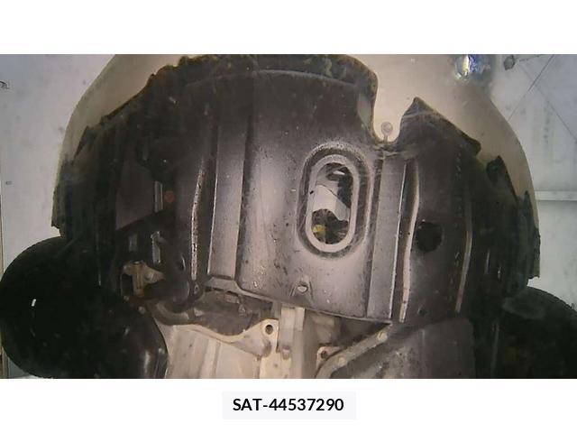 Toyota PROBOX VAN 2019-12 1076885-11