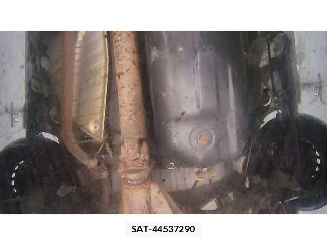Toyota PROBOX VAN 2019-12 1076885-13