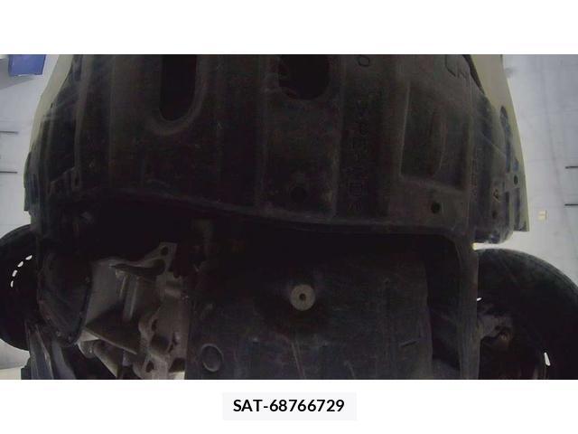 Toyota PROBOX VAN 2018-03 1076943-10